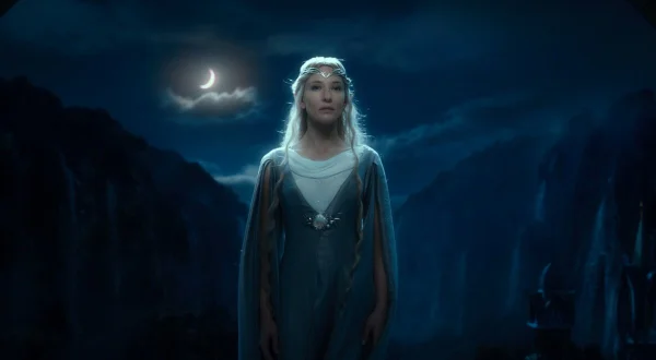 Кадр 12